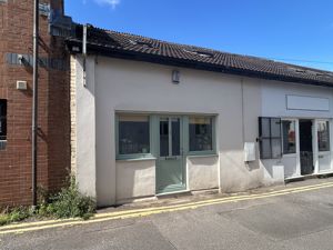 Photo 10- click for photo gallery